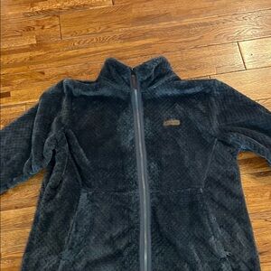 Columbia Fleece Jacket